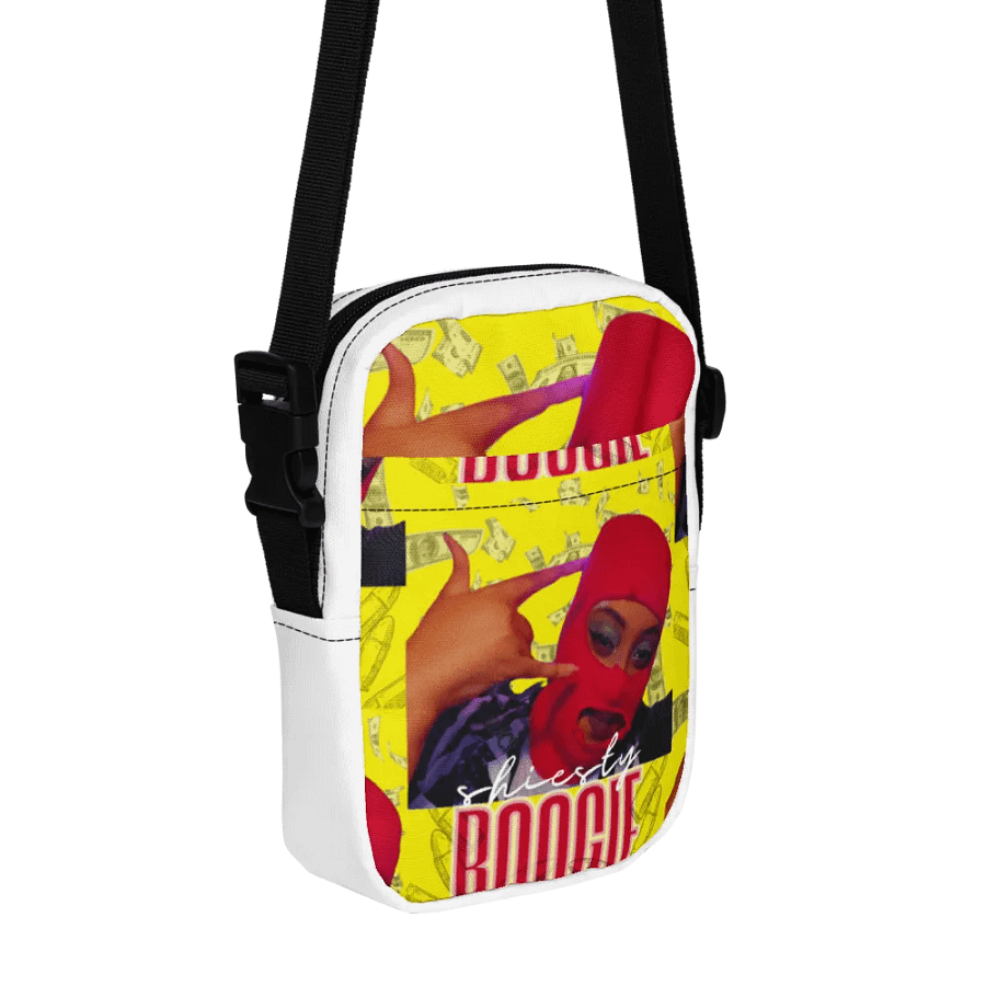 Shiesty Boogie Bag product image (1)