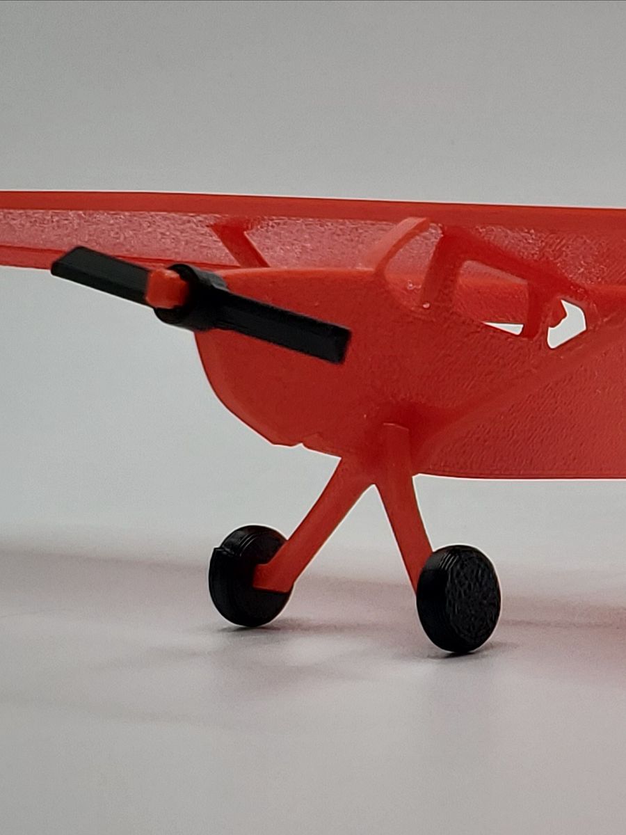 Hangar Cleanout Sale - Limited Stock! product image (5)