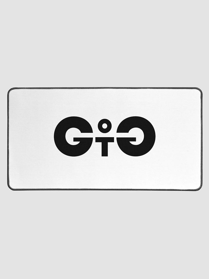 GotG Desk Pad product image (1)