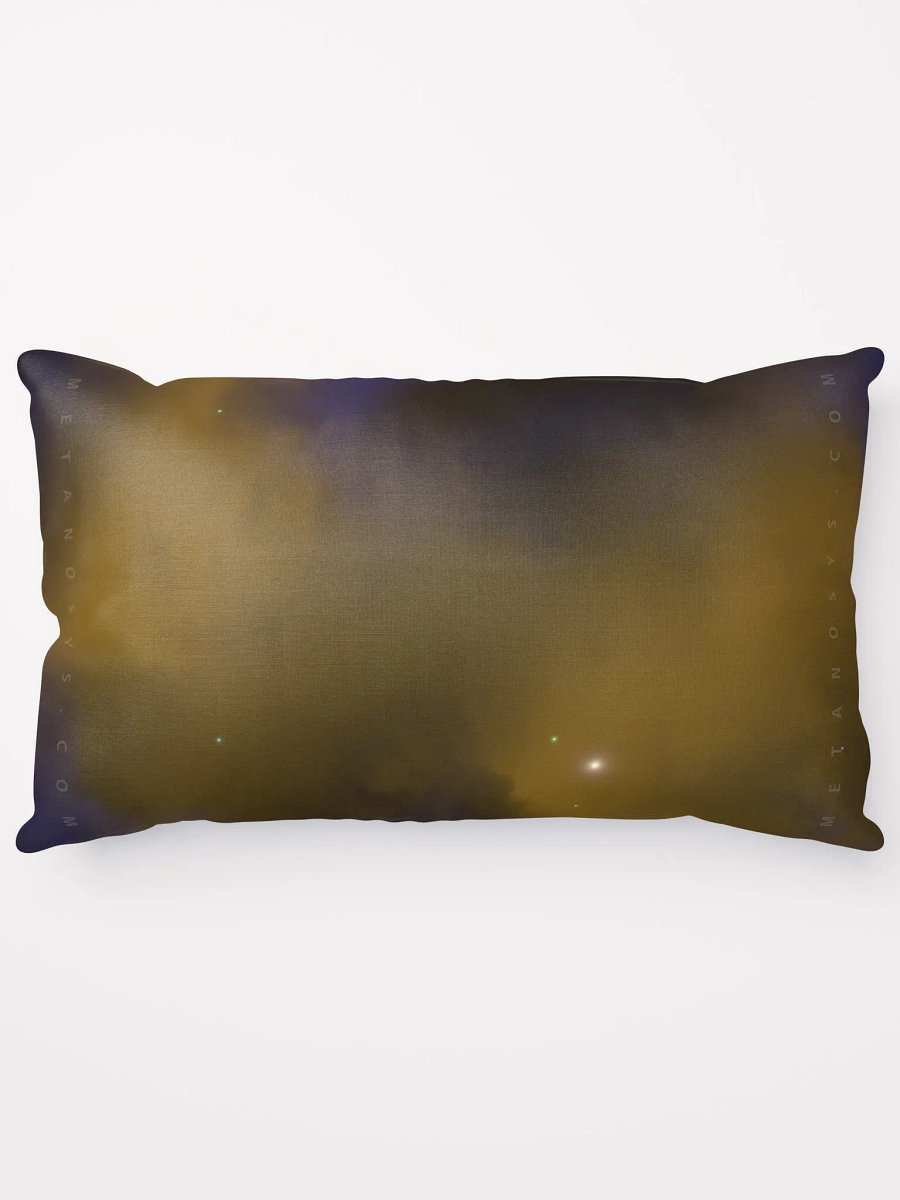 Nebula IG1 Pillow product image (5)