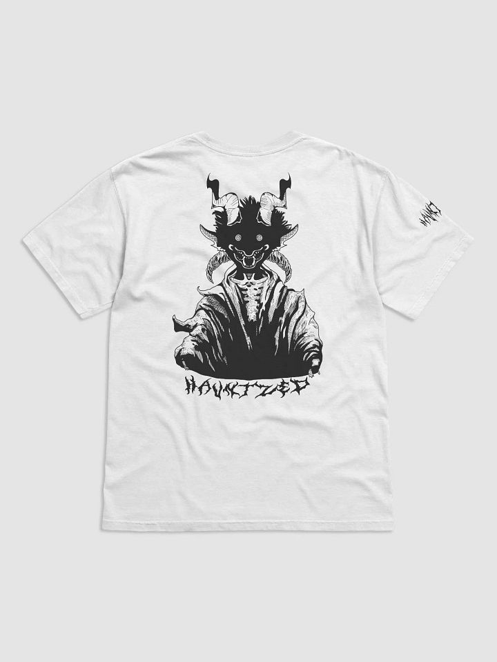 [ HAUNTZED BRIGHT ] Shirt // SYN product image (106)