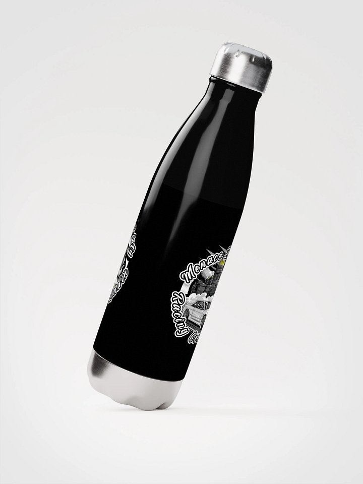 Menace2Society - WaterBottle product image (3)
