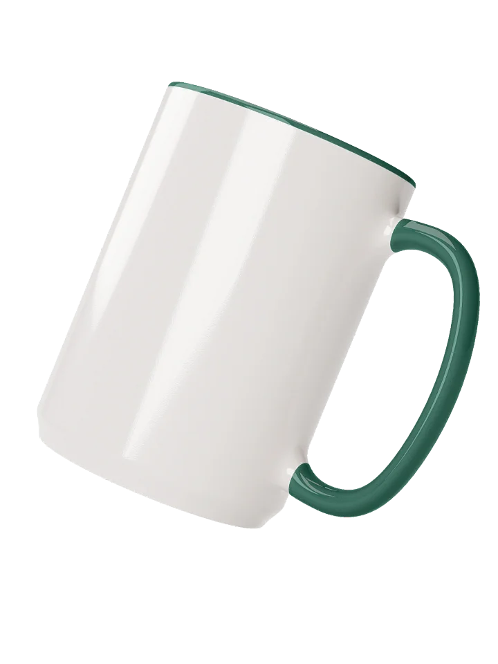 Thicc & Sprucey product image (2)