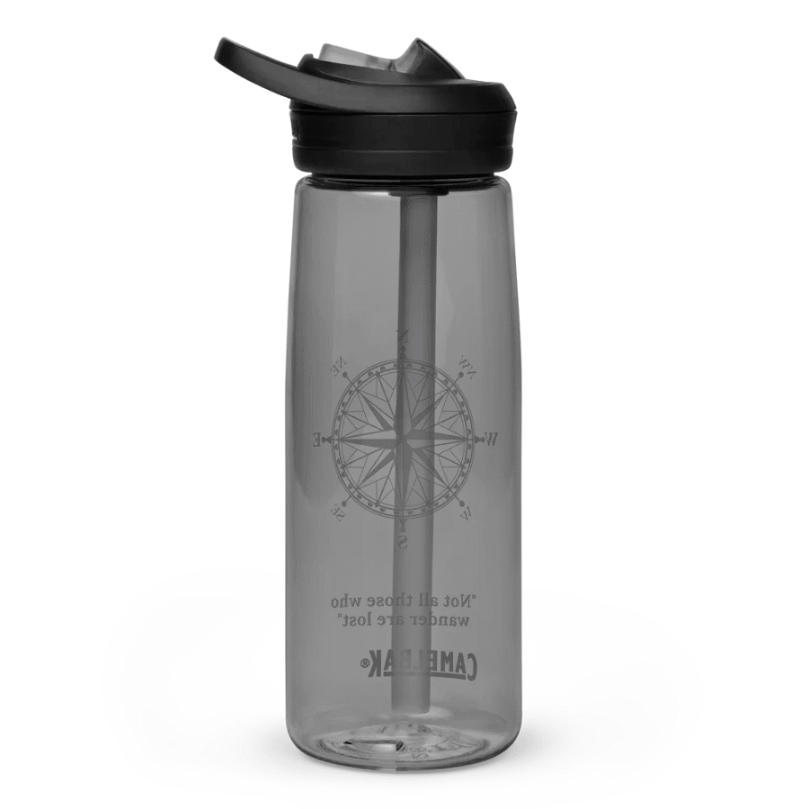 Wander Bottle product image (6)
