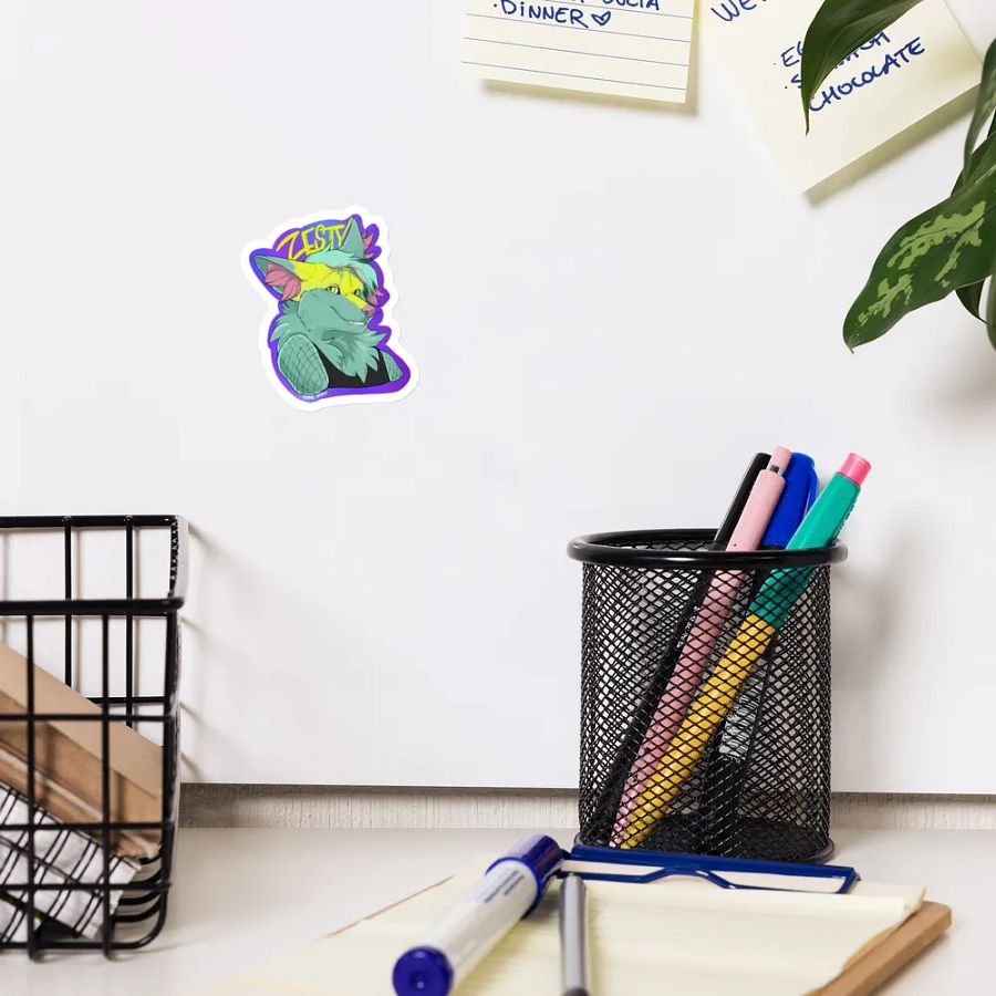 Zagnet product image (12)