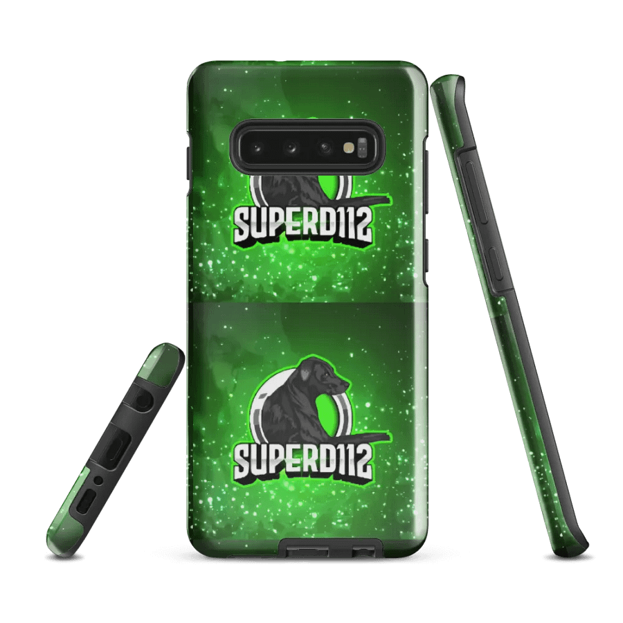 super telefoonhoesje product image (3)
