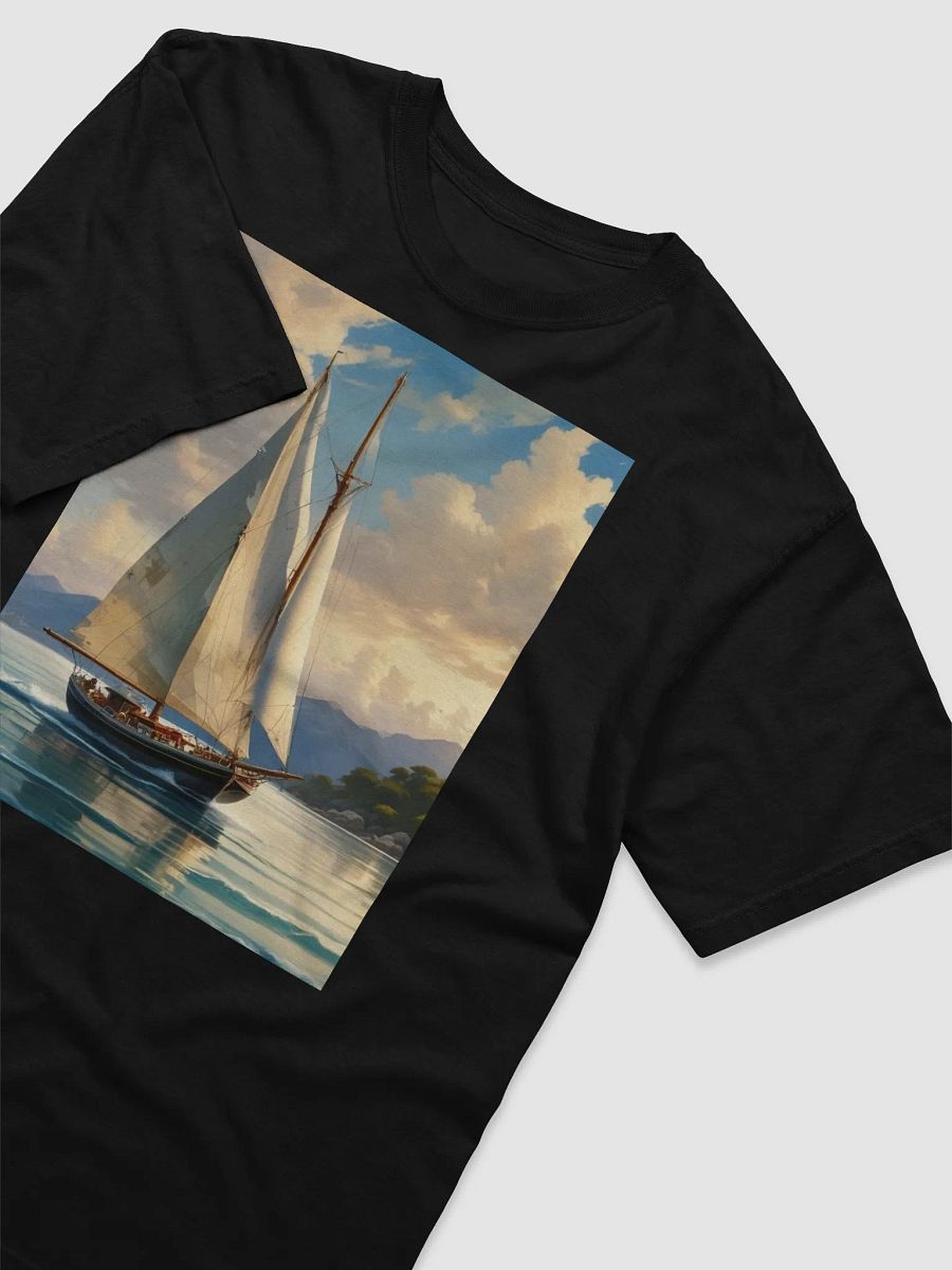 Boat product image (46)