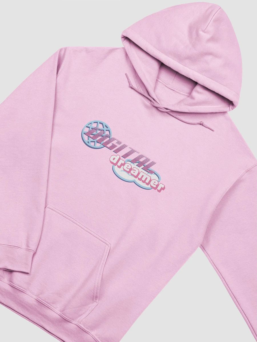 digital dreamer hoodie product image (4)