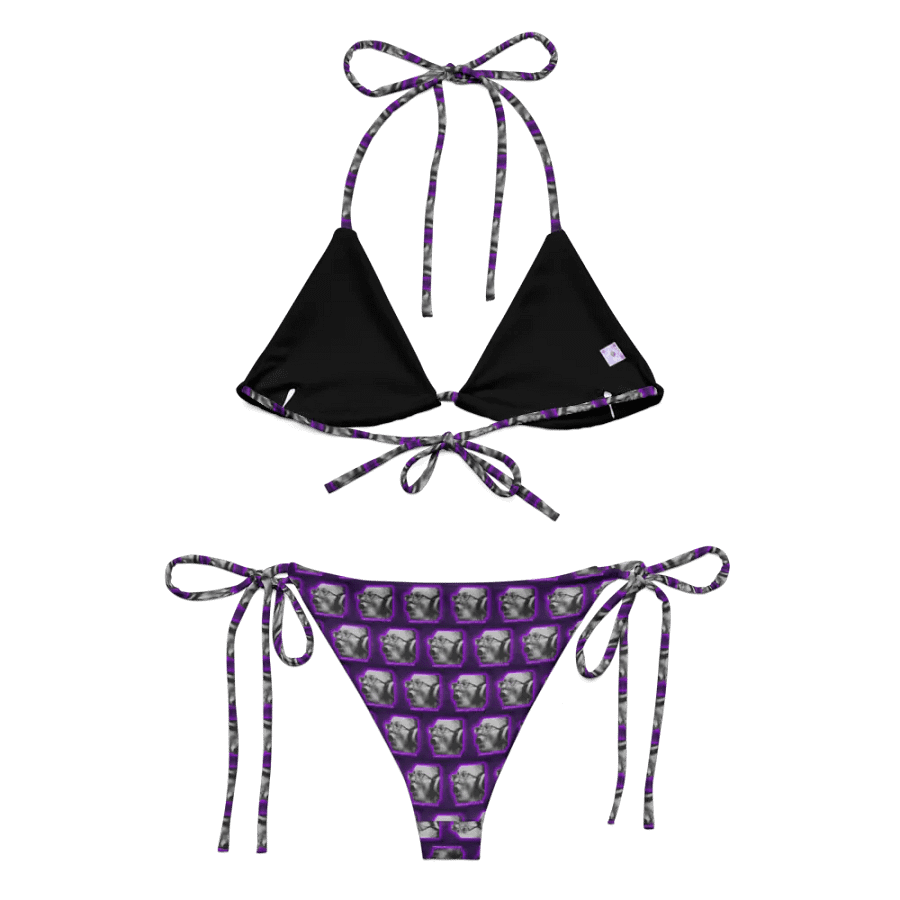 PogKini product image (8)