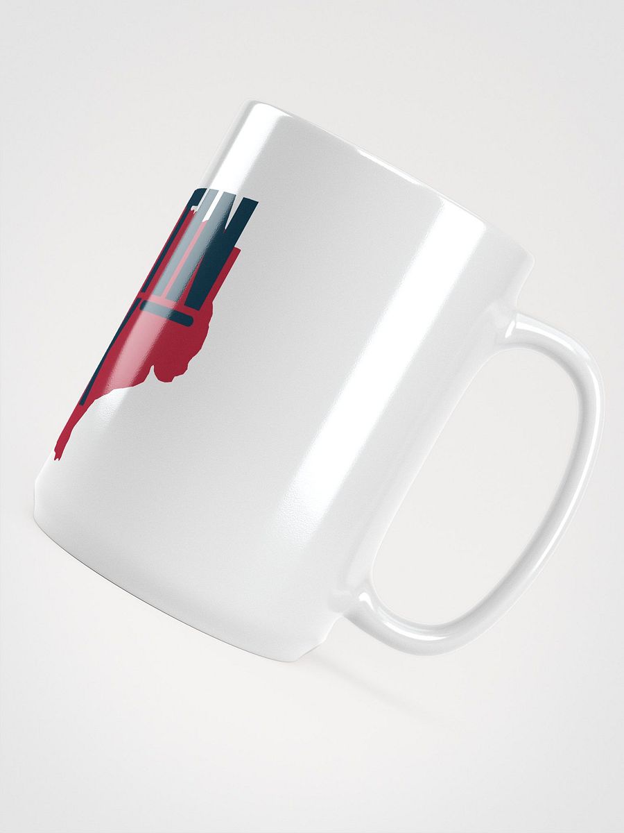 Austin Mug product image (5)