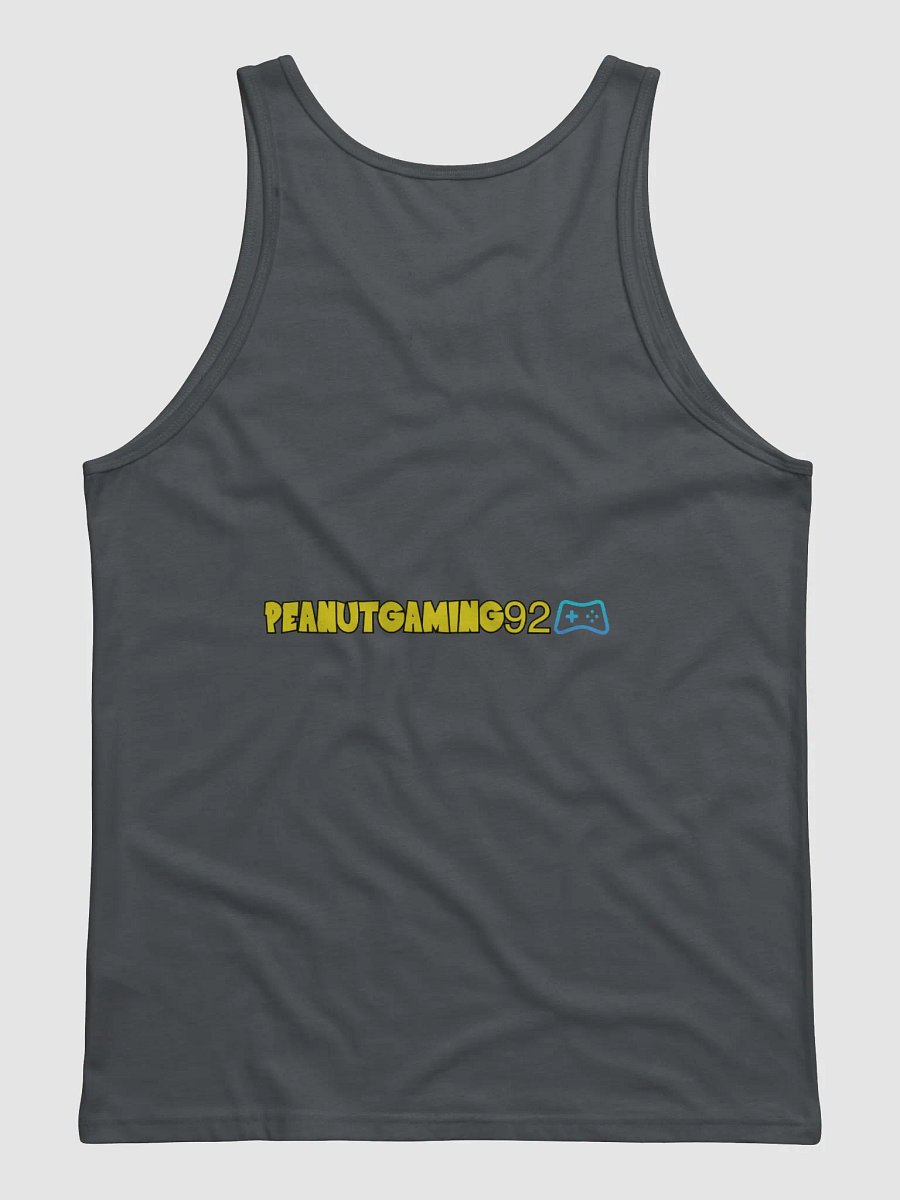 GamingPulseJersey product image (17)