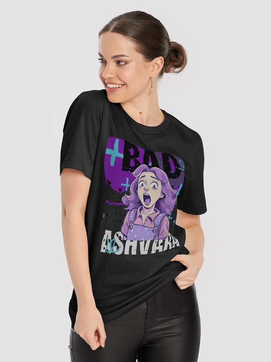 Bad Ashvara product image (72)