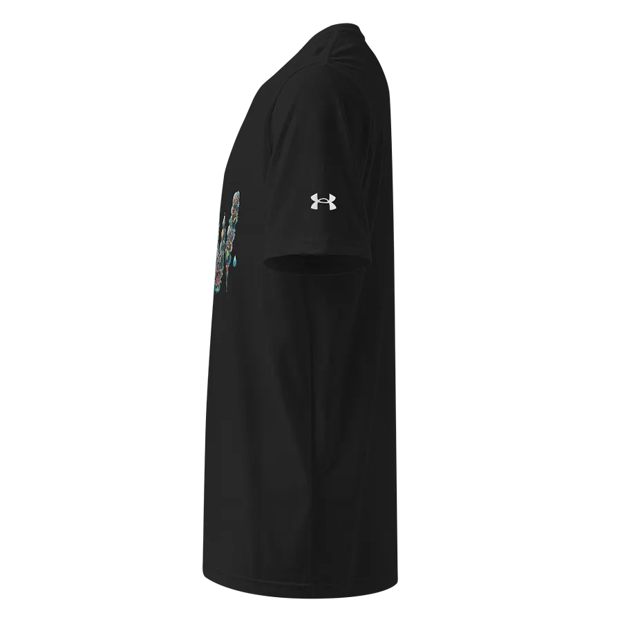 Reef-Inspired Under Armour® Athletic Tee product image (3)
