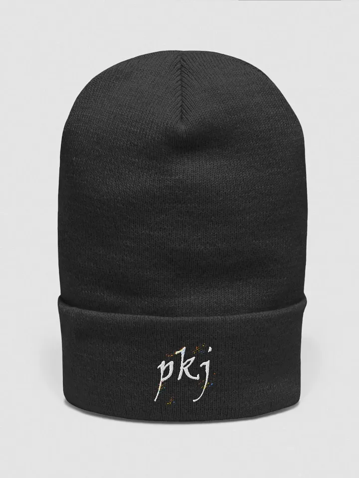 the pirate bleeds color product image (3)