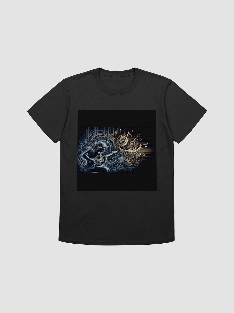 Stagedive product image (1)