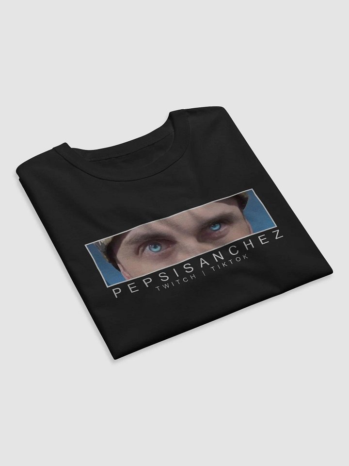 I SEE YOU product image (2)