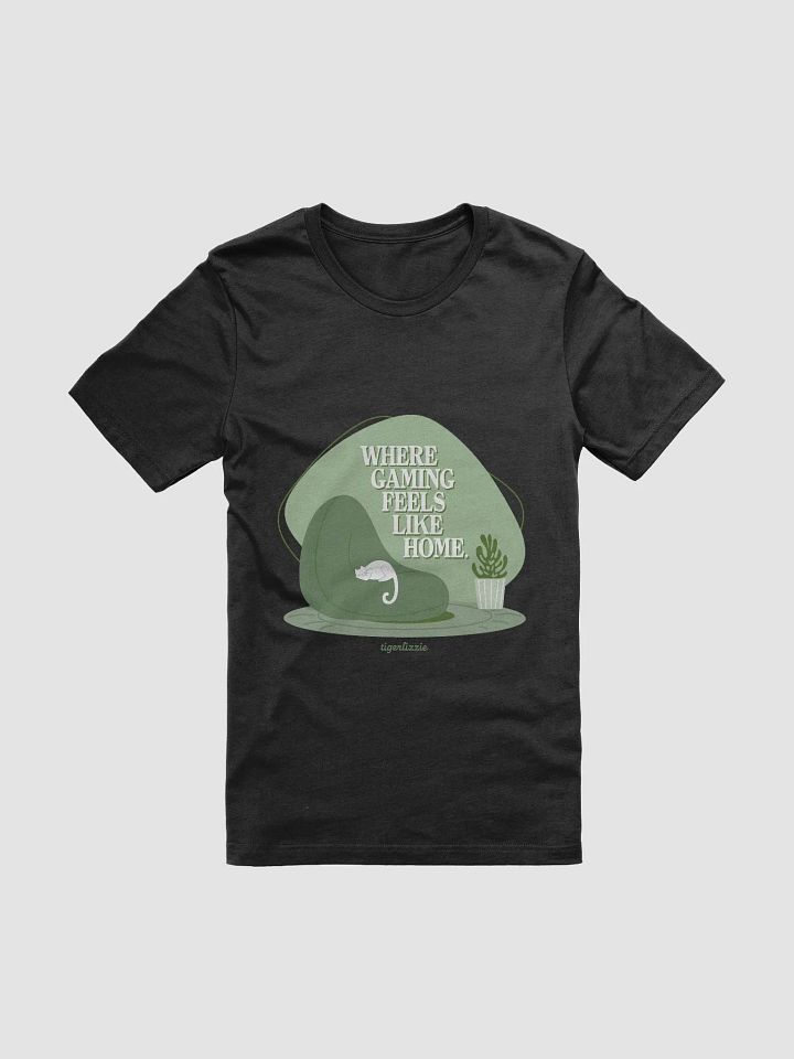 Feels Like Home Shirt product image (11)