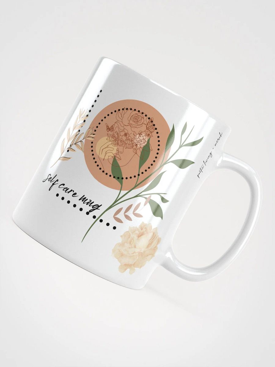 self care mug product image (6)
