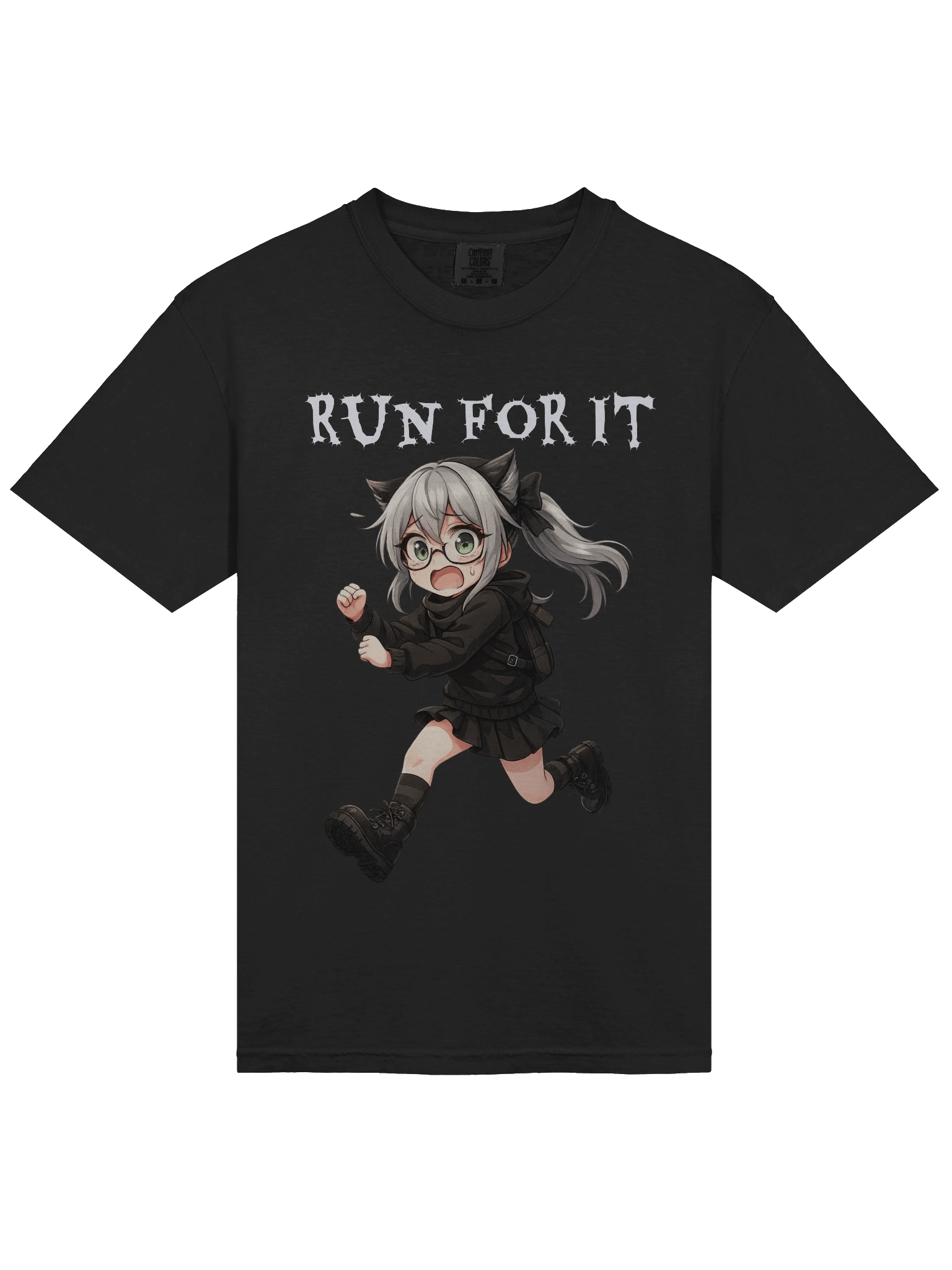 run v2 a product image (24)