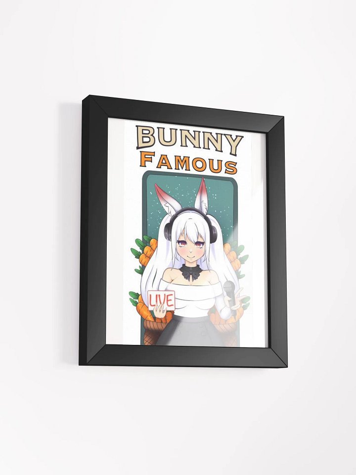 famous bunny product image (10)