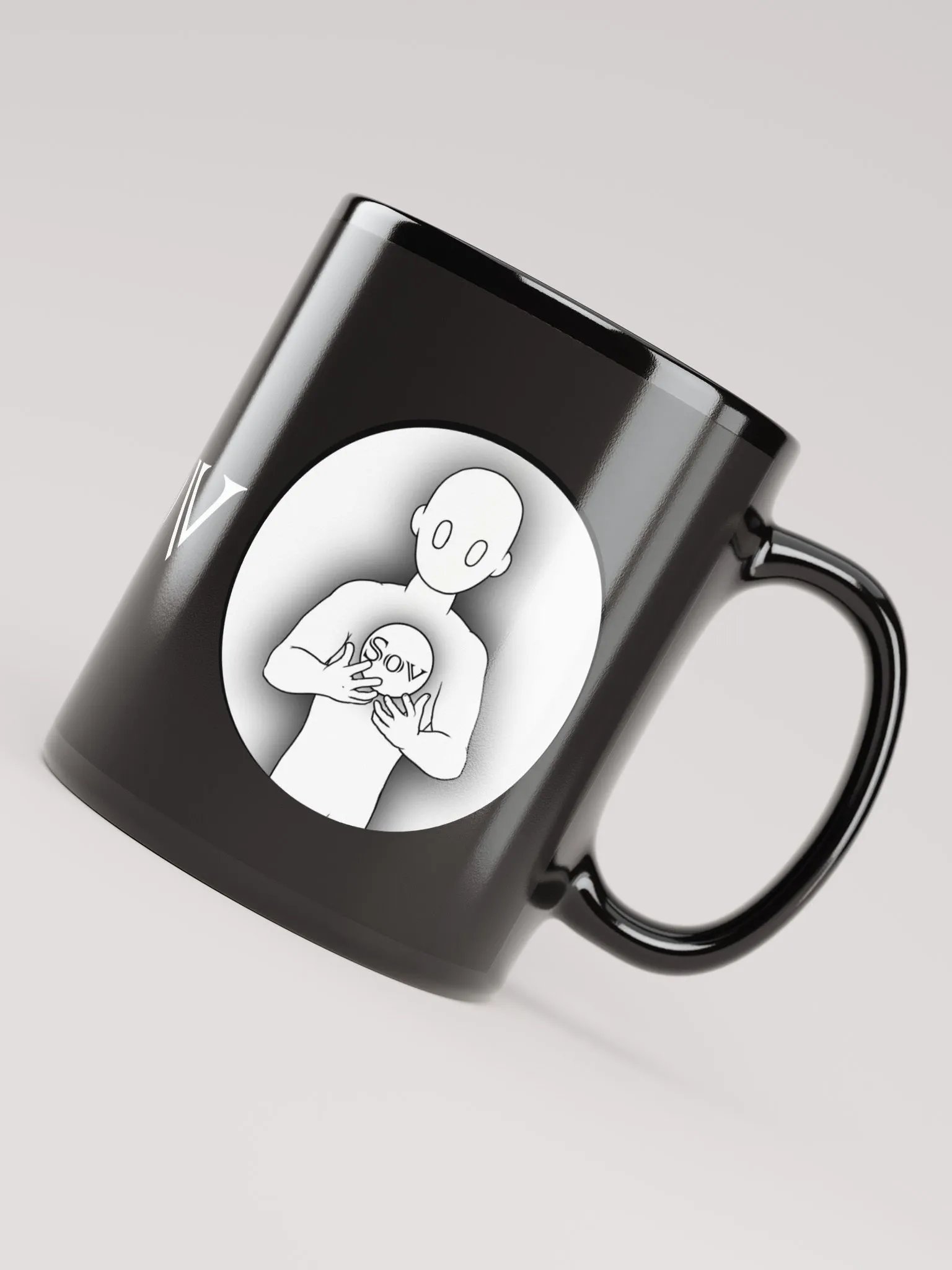 Sov Mug product image (7)