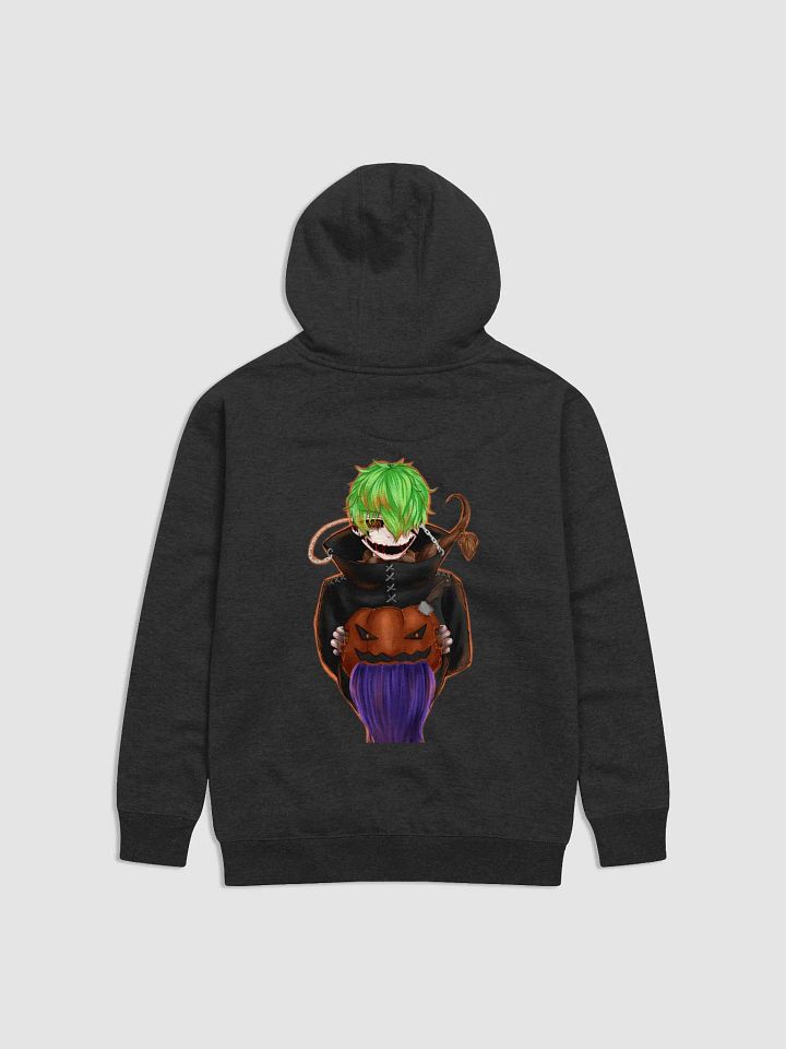 Grandpa Snicklers product image (2)