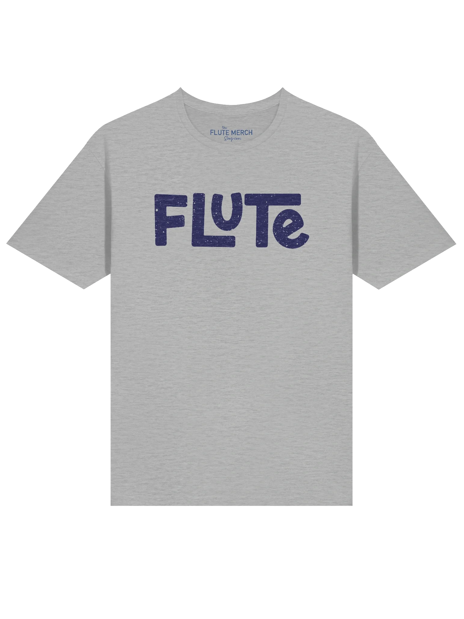 Big Bold Flute! C Flute product image (1)