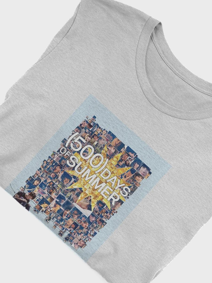 500 Days of Summer (2009) product image (51)