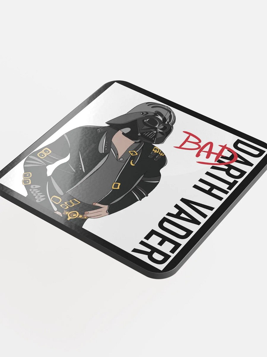 BAD product image (4)