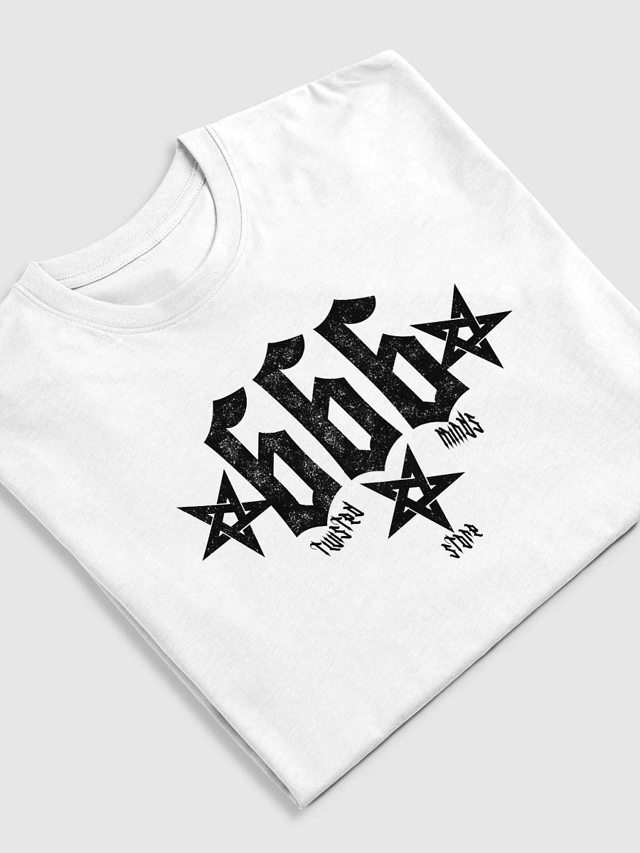 ⛧666⛧ product image (5)