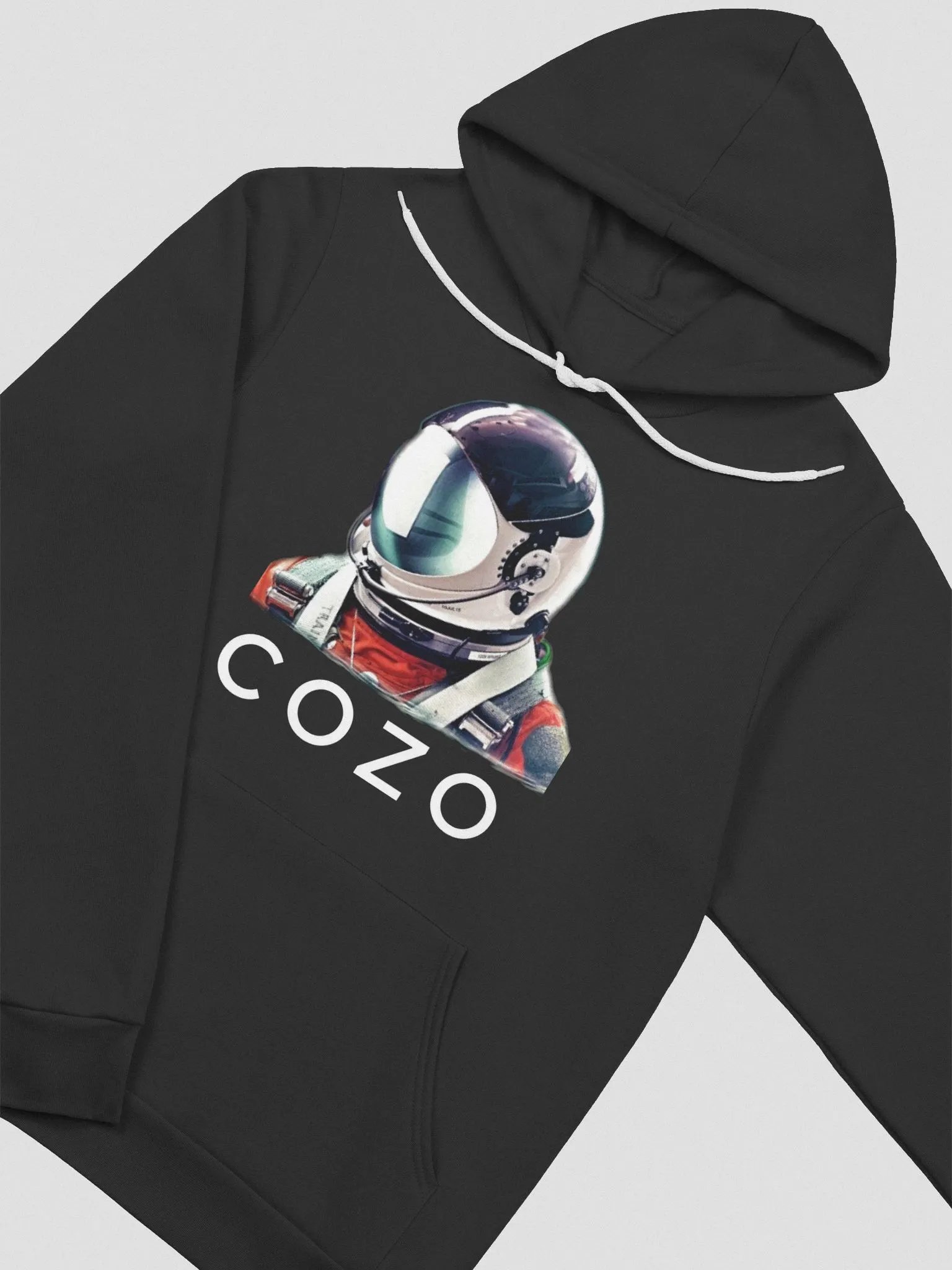 Hoodie product image (14)