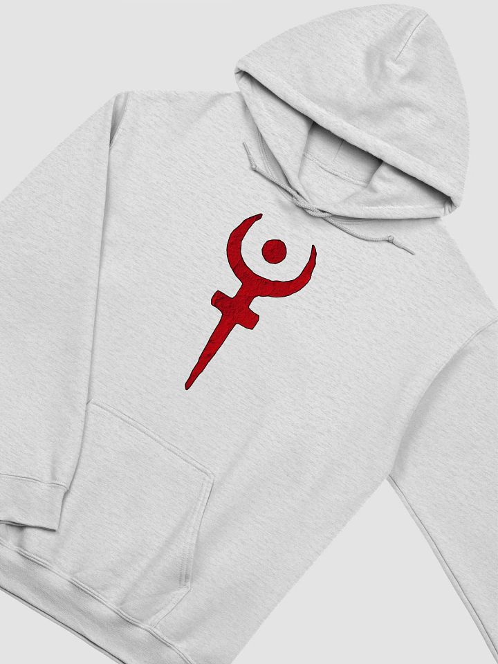 SIGIL HOODIE product image (2)
