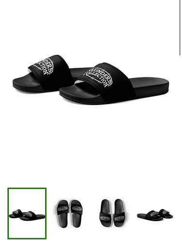 SUMMER STEPPAS 🔥🔥
#rockyg.shop
#rockyg