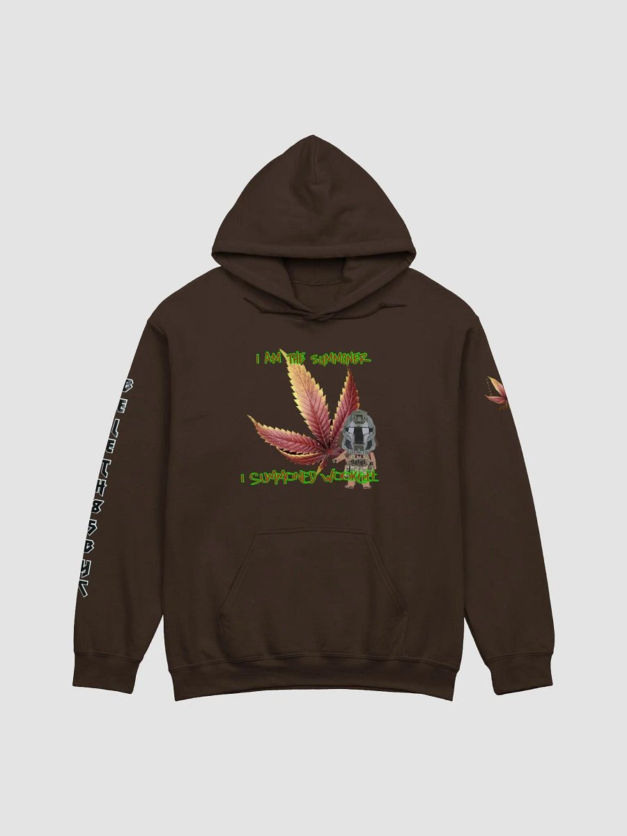 Beleth Summoning product image (1)