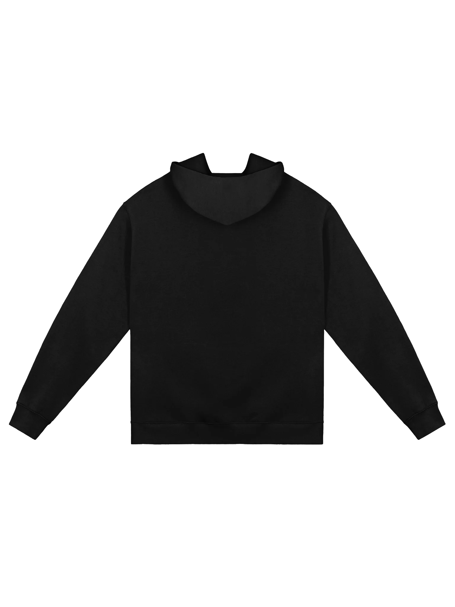Avatarnity Oversized Premium Hoodie product image (2)