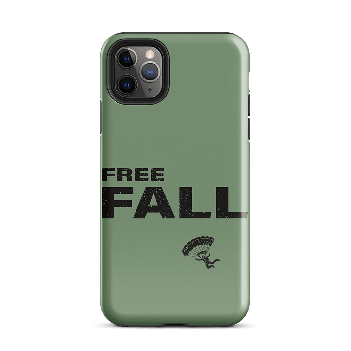 Free Fall product image (26)