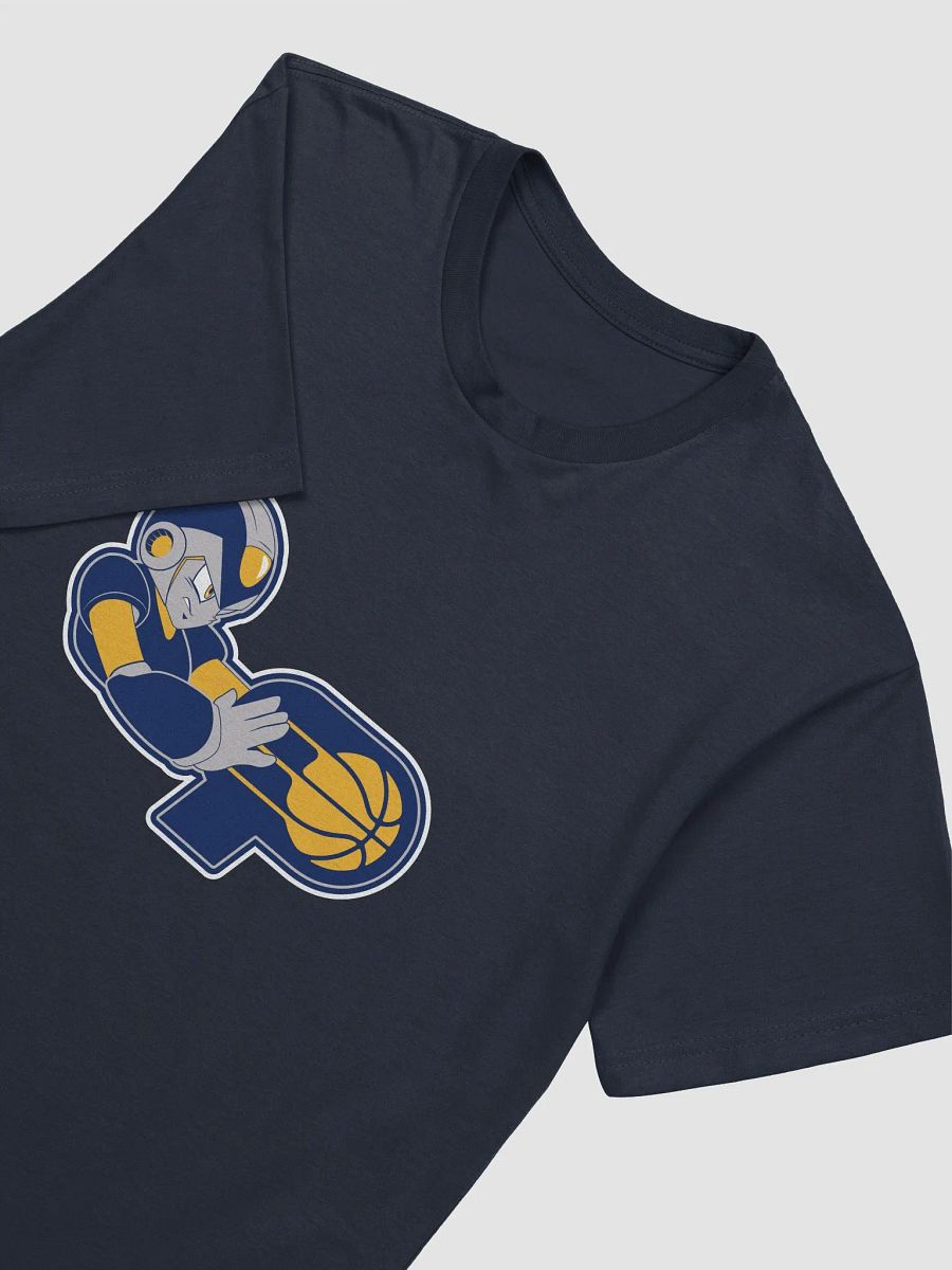 Indiana Megaman product image (4)