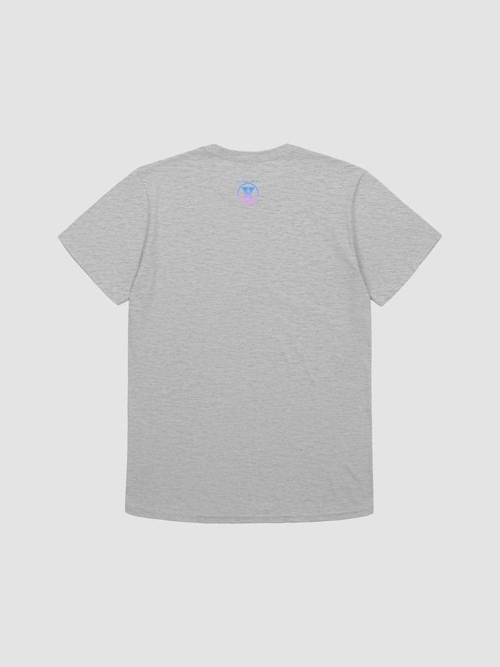 THE LIKWIDLIGHT EXP MERCH product image (2)
