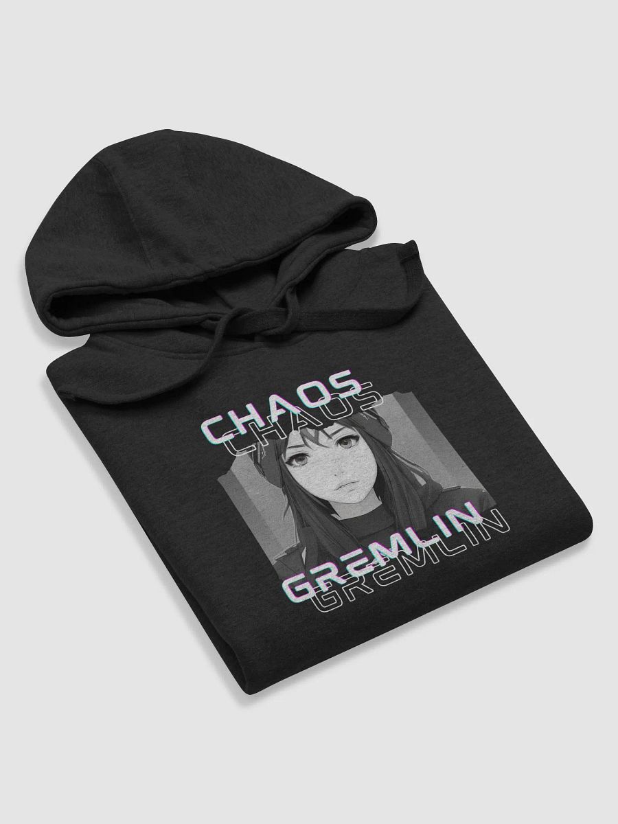 Chaos Gremlin product image (6)