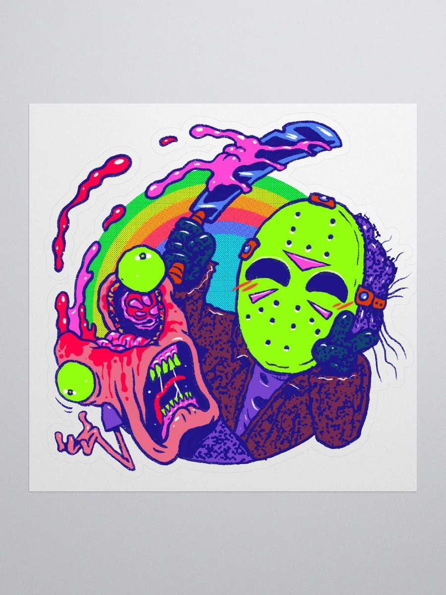 TGIF product image (1)