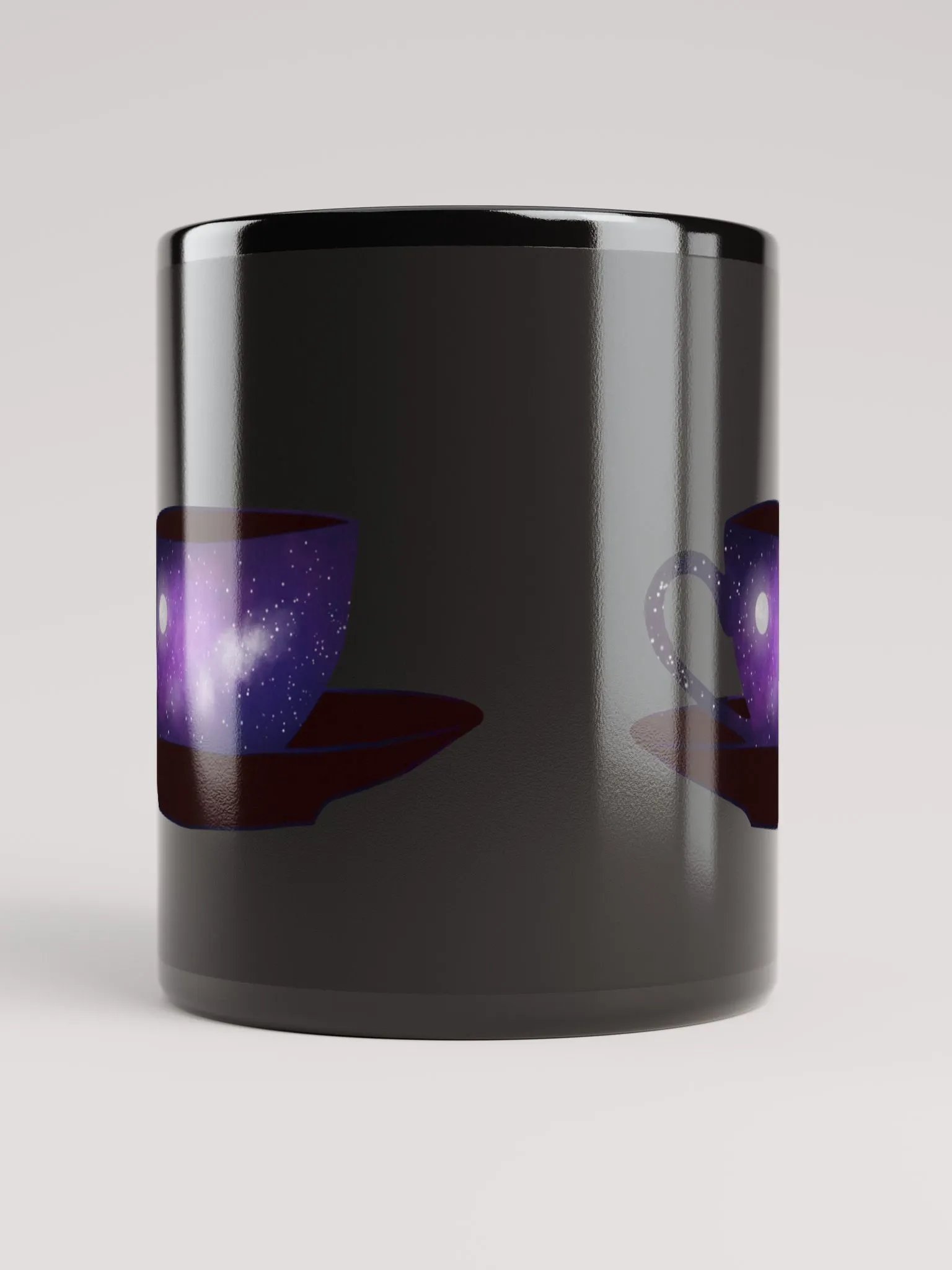 GalaxTEA mug product image (5)