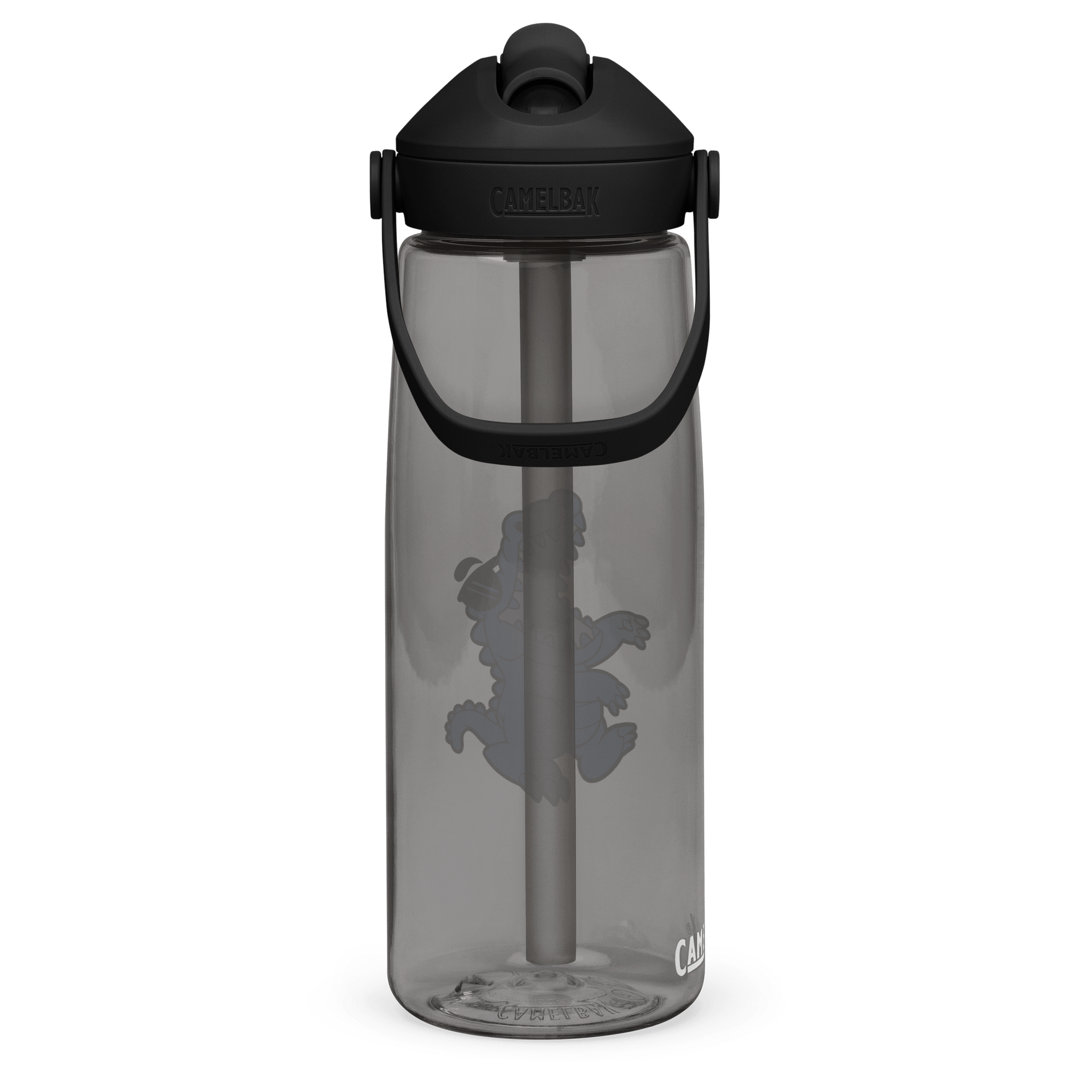 FOMOgator water bottle product image (4)