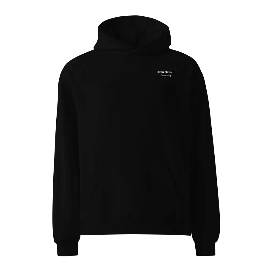 Roman Catholic Church Hoodie product image (3)
