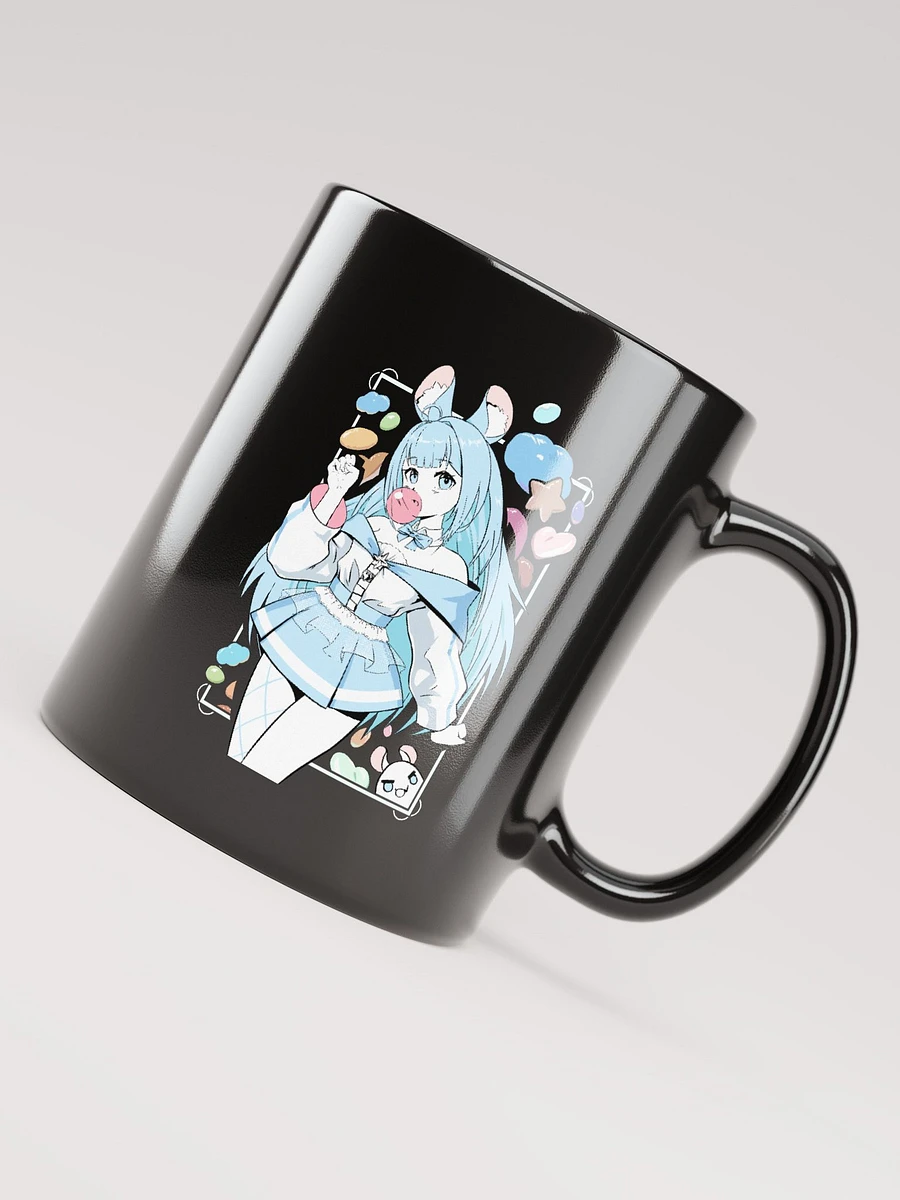 Sugar Rush Mug product image (8)