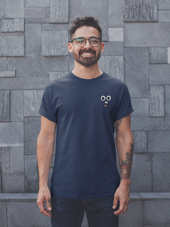 Pog Face product image (1)