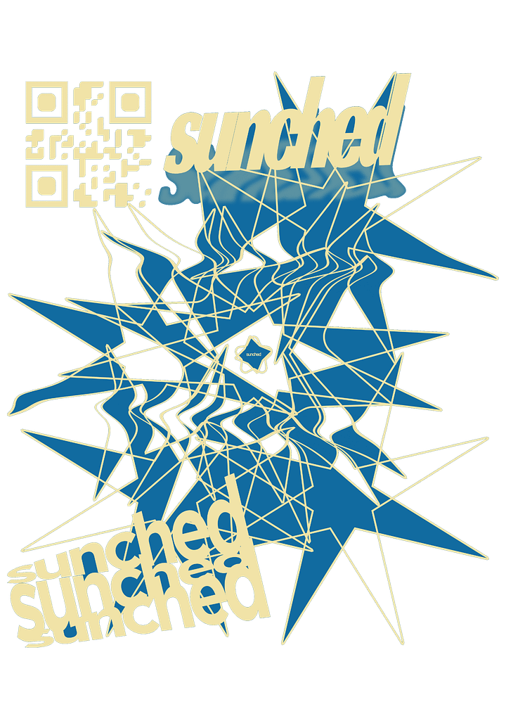 sunchedness product image (1)