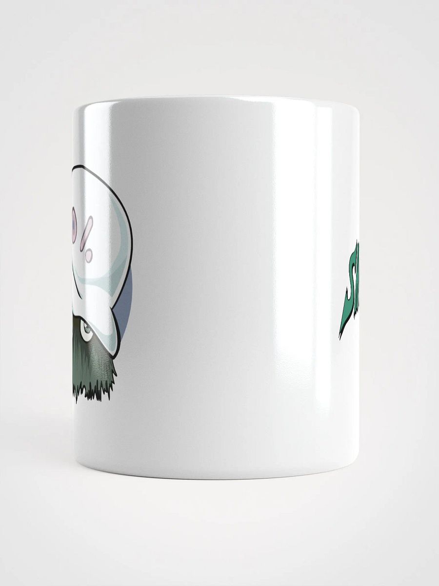 Shining Force: Domingo Mug product image (6)