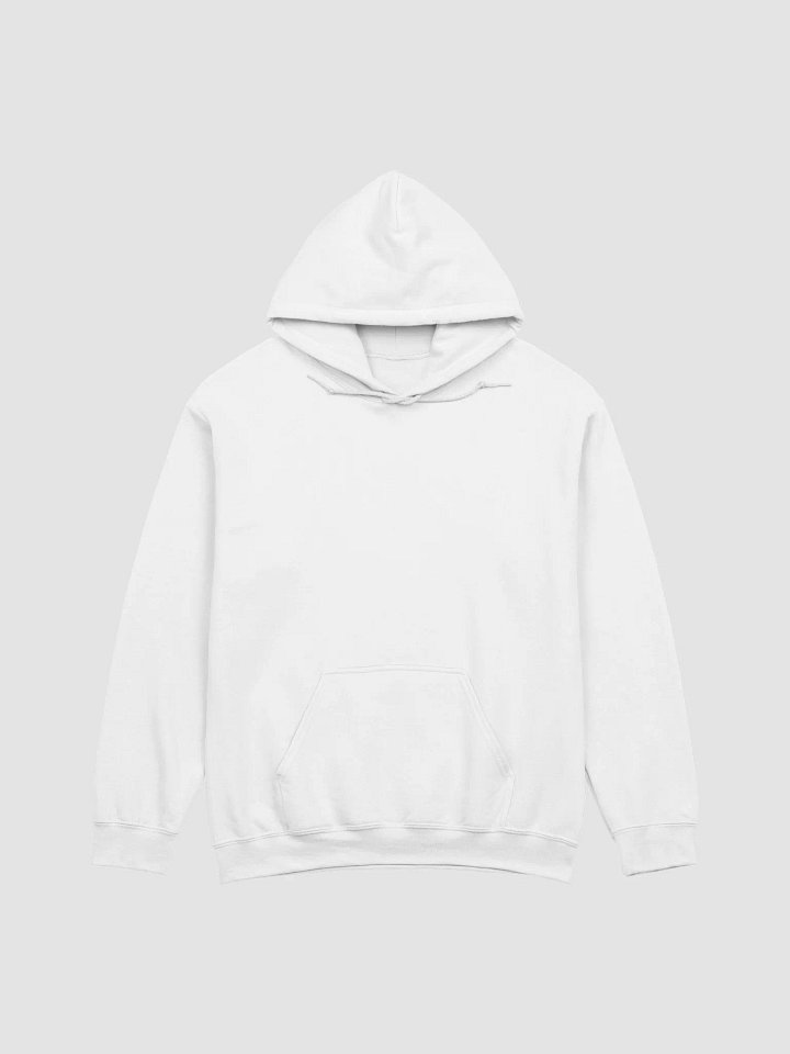 Bright Spirit Merry Christmas Hoodie product image (2)
