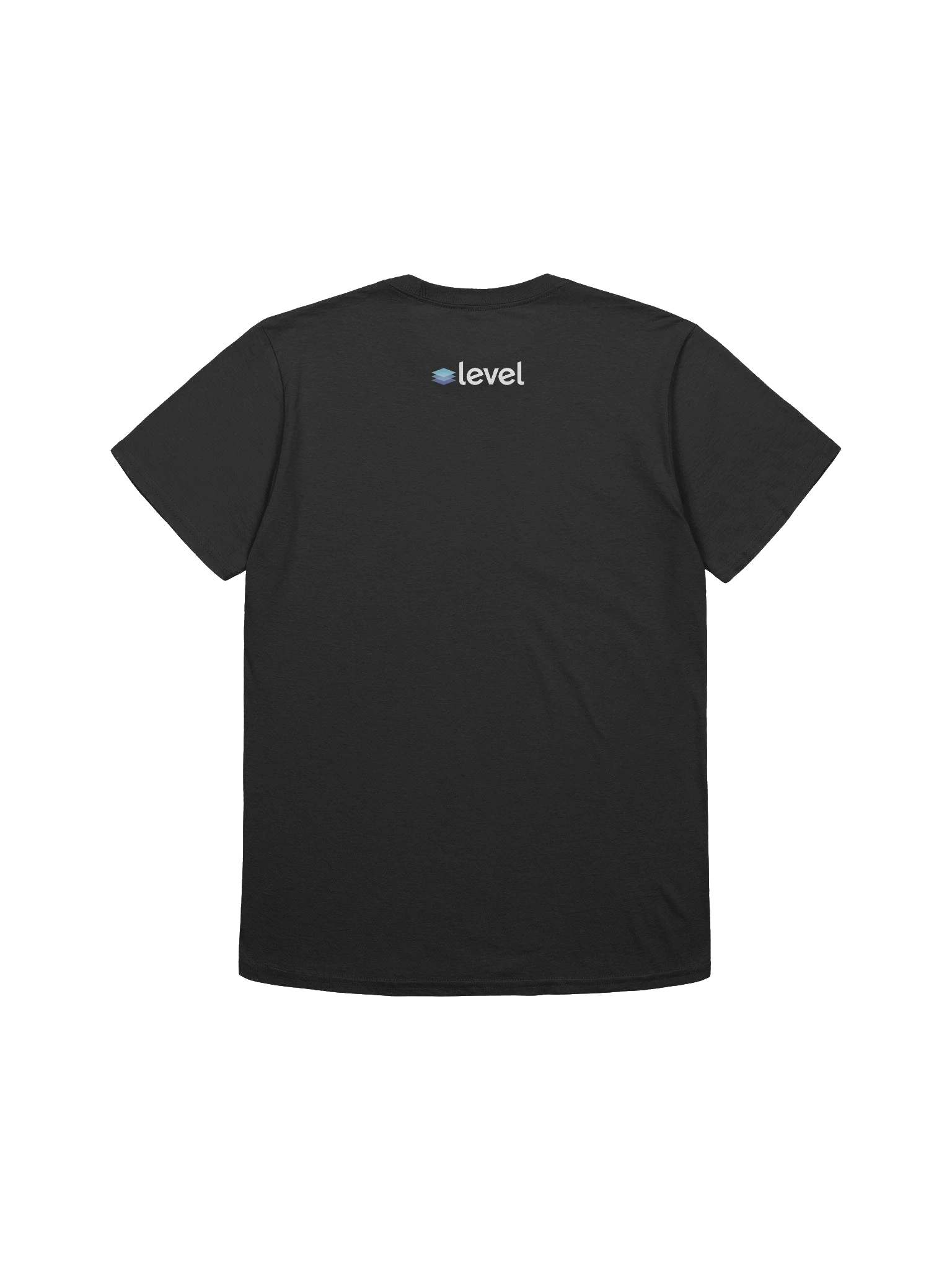 It's Always DNS product image (2)