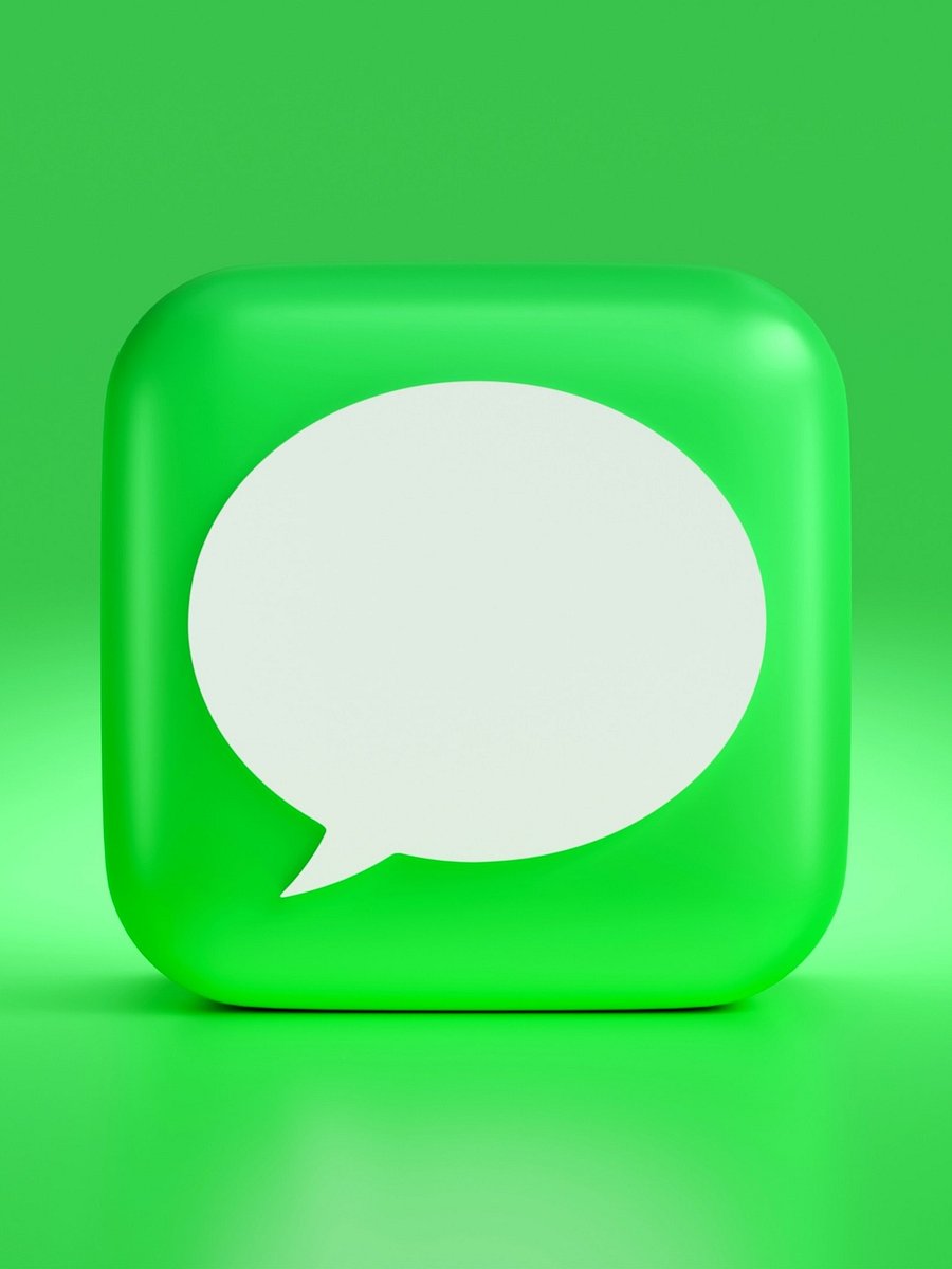 AI Interview Practice - 1 month access product image (1)